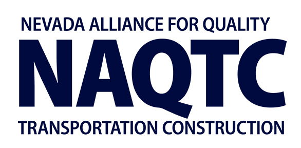 NAQTC Logo