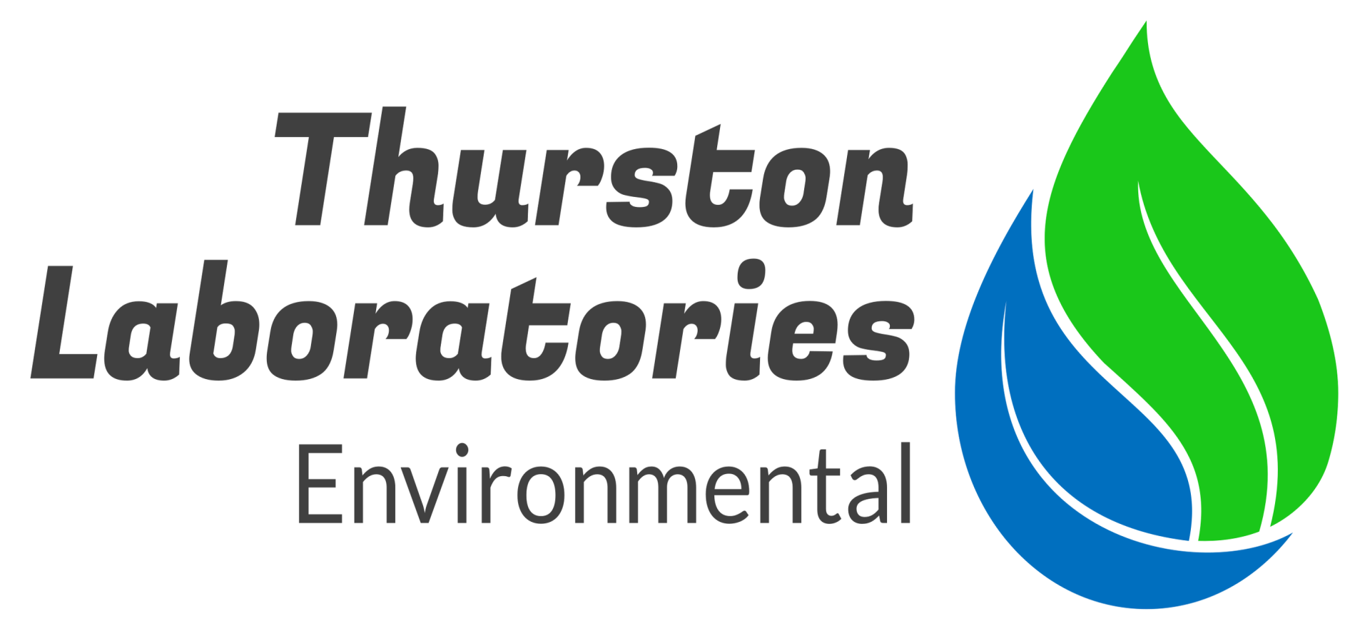 Thurston Laboratories Environmental